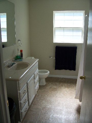 3338 Keys Street Anderson, SC 29624 - Photo 3 of 9 Gallery Image 3