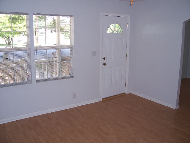 3338 Keys Street Anderson, SC 29624 - Photo 4 of 9 Gallery Image 4