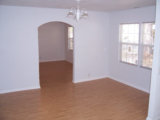 3338 Keys Street Anderson, SC 29624 - Photo 5 of 9 Gallery Image 5