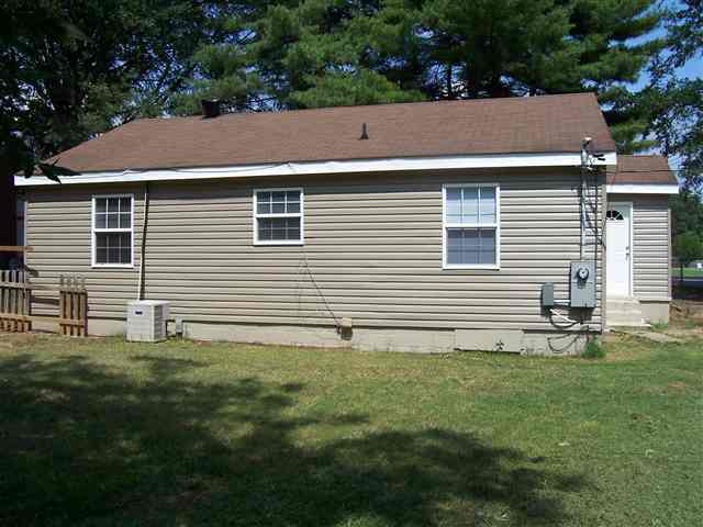 3338 Keys Street Anderson, SC 29624 - Photo 6 of 9 Gallery Image 6