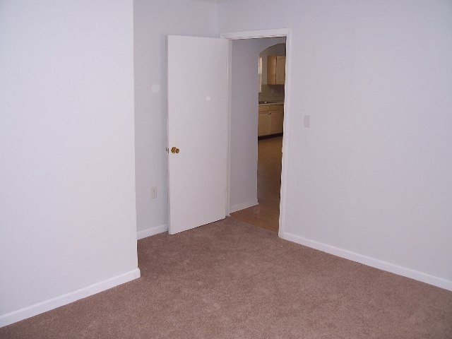 3338 Keys Street Anderson, SC 29624 - Photo 7 of 9 Gallery Image 7