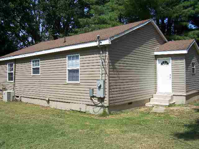 3338 Keys Street Anderson, SC 29624 - Photo 8 of 9 Gallery Image 8