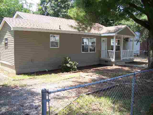 3338 Keys Street Anderson, SC 29624 - Photo 9 of 9 Gallery Image 9