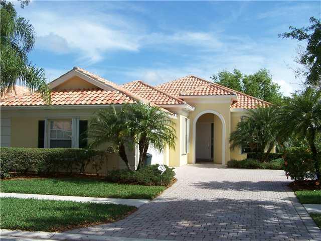 1217 Southwest Balmoral Trace Stuart, FL 34997 - Photo 1 of 21 Gallery Image 1
