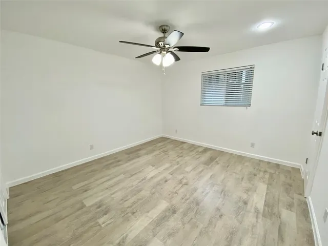 $1,895 | 807 Blanco Street, Unit 304, Austin, TX 78703