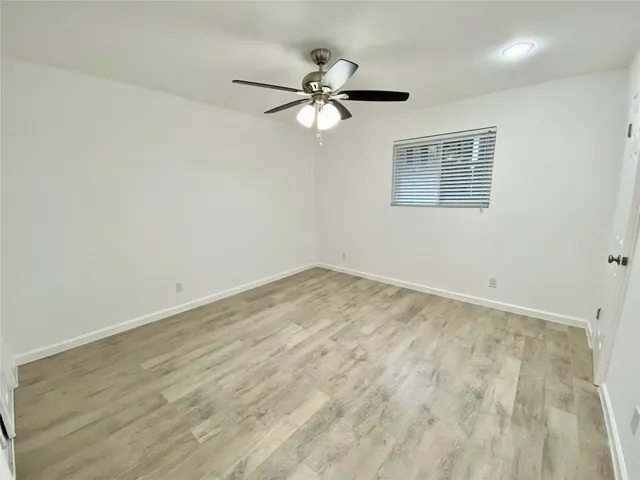 $1,700 | 807 Blanco Street, Unit 304, Austin, TX 78703