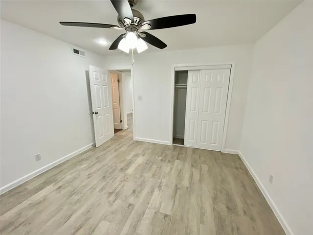 $1,895 | 807 Blanco Street, Unit 304, Austin, TX 78703