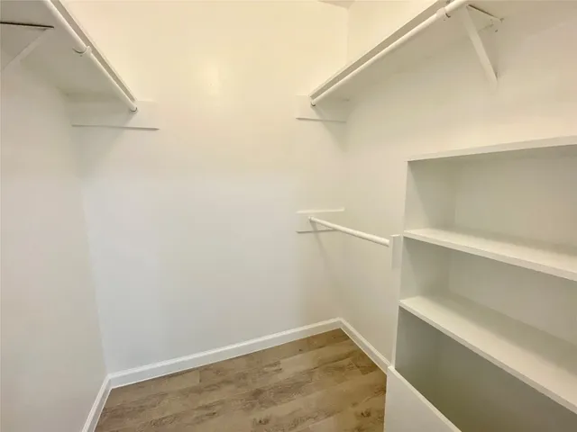 $1,895 | 807 Blanco Street, Unit 304, Austin, TX 78703