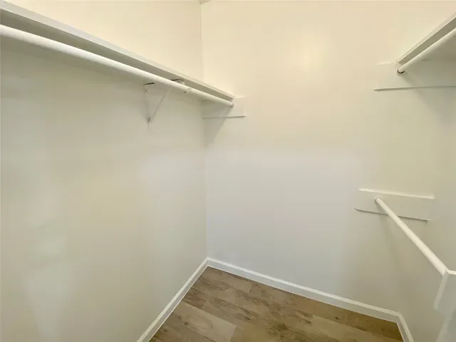 $1,700 | 807 Blanco Street, Unit 304, Austin, TX 78703