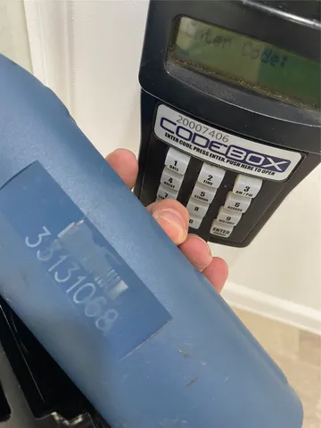 $1,700 | 807 Blanco Street, Unit 304, Austin, TX 78703