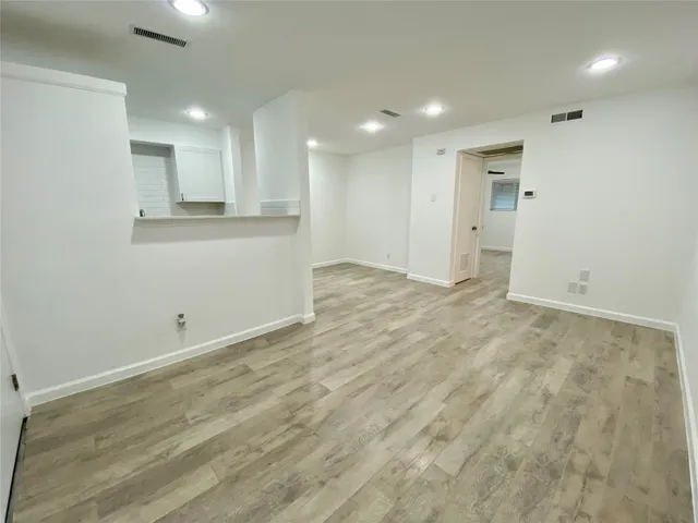 $1,700 | 807 Blanco Street, Unit 304, Austin, TX 78703