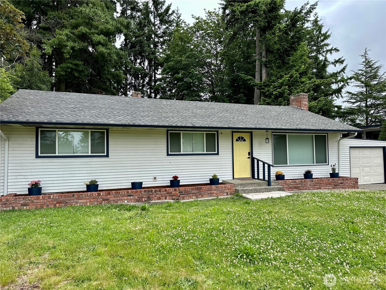 7519 221st Pl Southwest  