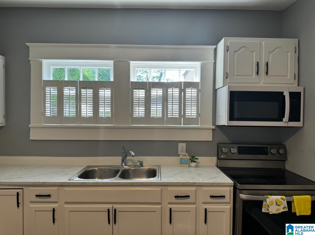 1625 30th Street Southwest Birmingham, AL 35208 - Photo 18 of 27