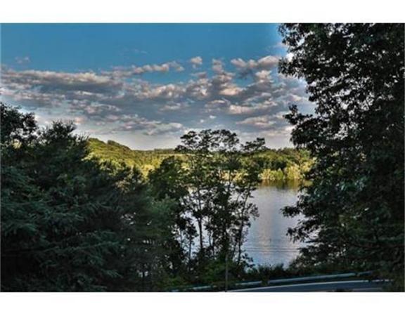 26 River Road Merrimac, MA 01860 - Photo 16 of 29