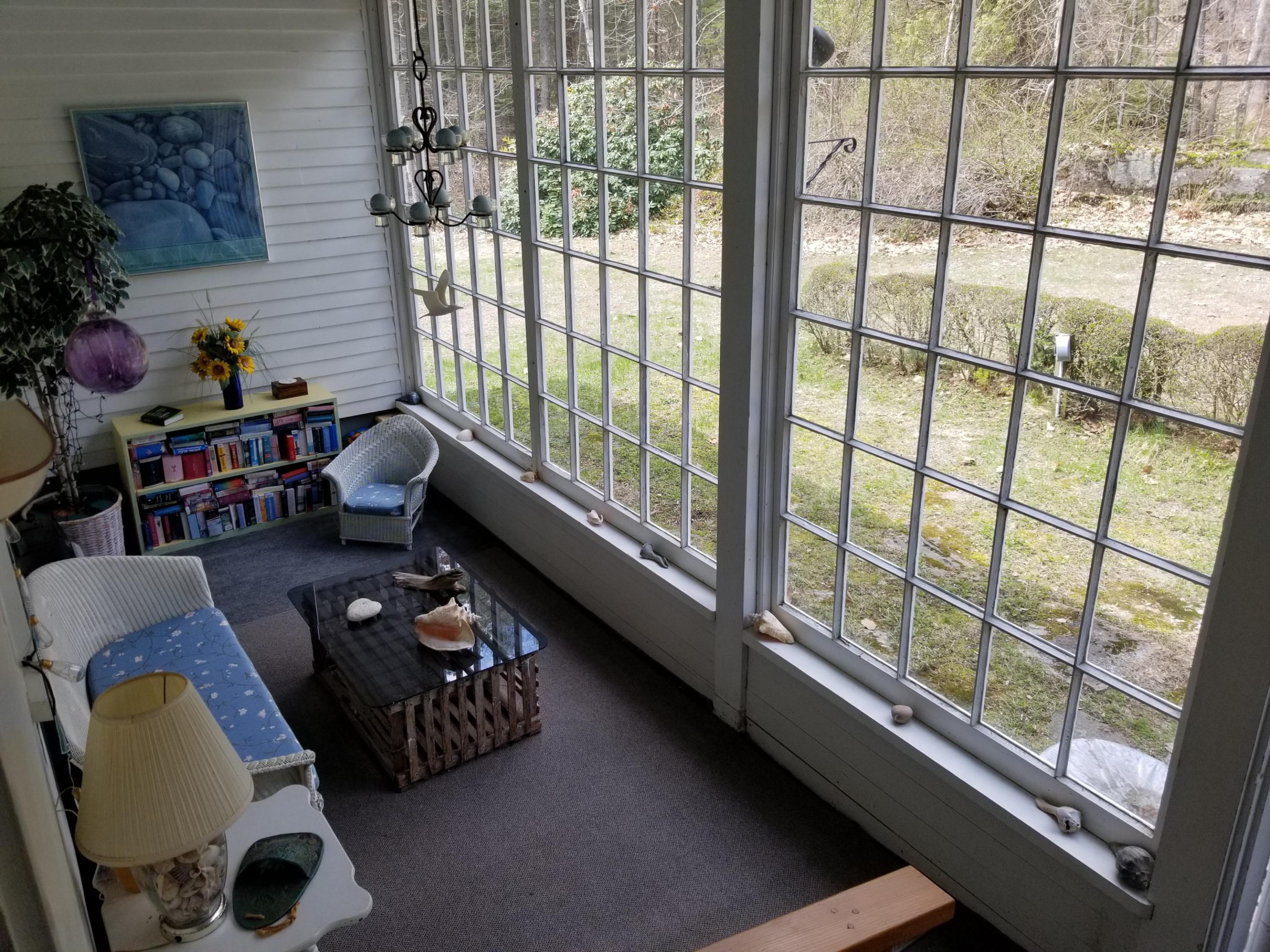 652 River Road Newcastle, ME 04553 - Photo 8 of 53 20190507_114129