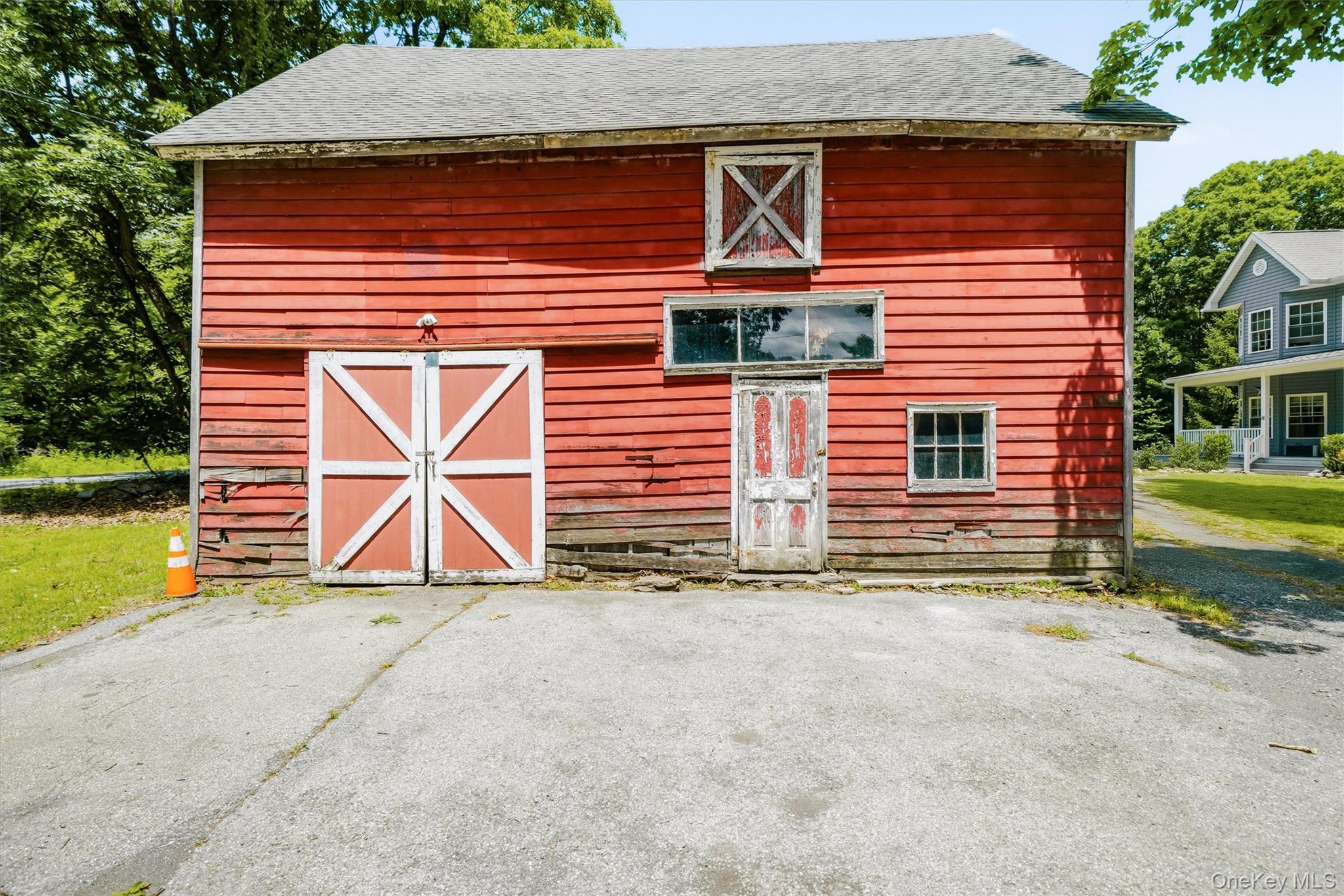 24 Mud Mills Road Middletown, NY 10940 - Photo 48 of 49