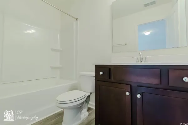 $1,600 | 109 Oxforshire Street, Unit 12, Little River, SC 29566