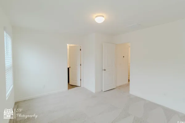 $1,600 | 109 Oxforshire Street, Unit 12, Little River, SC 29566