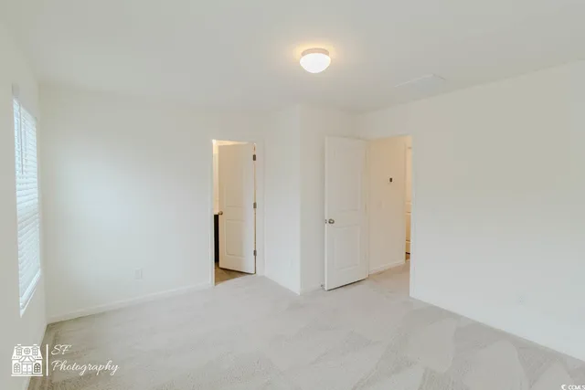 $1,600 | 109 Oxforshire Street, Unit 12, Little River, SC 29566