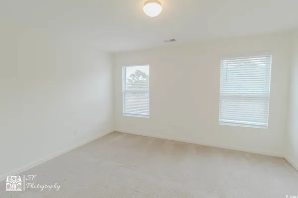 $1,600 | 109 Oxforshire Street, Unit 12, Little River, SC 29566