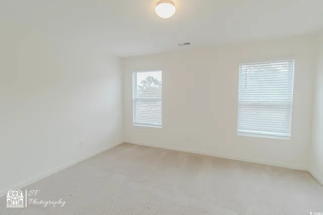 $1,600 | 109 Oxforshire Street, Unit 12, Little River, SC 29566