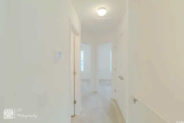 $1,600 | 109 Oxforshire Street, Unit 12, Little River, SC 29566