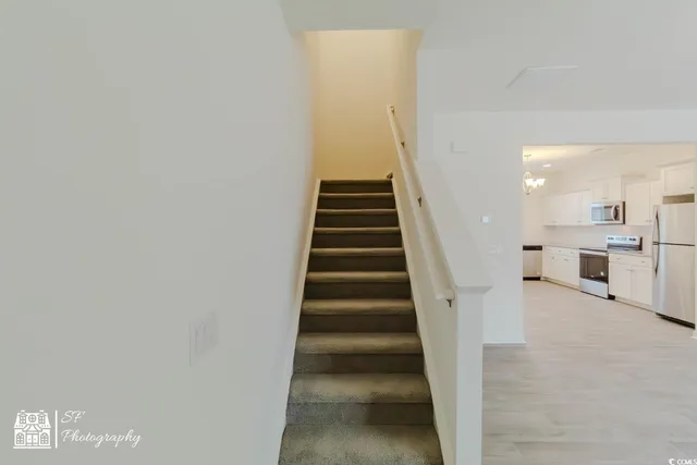 $1,600 | 109 Oxforshire Street, Unit 12, Little River, SC 29566