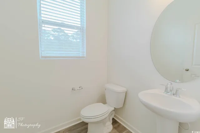 $1,600 | 109 Oxforshire Street, Unit 12, Little River, SC 29566