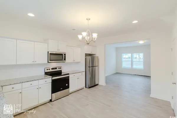 $1,600 | 109 Oxforshire Street, Unit 12, Little River, SC 29566