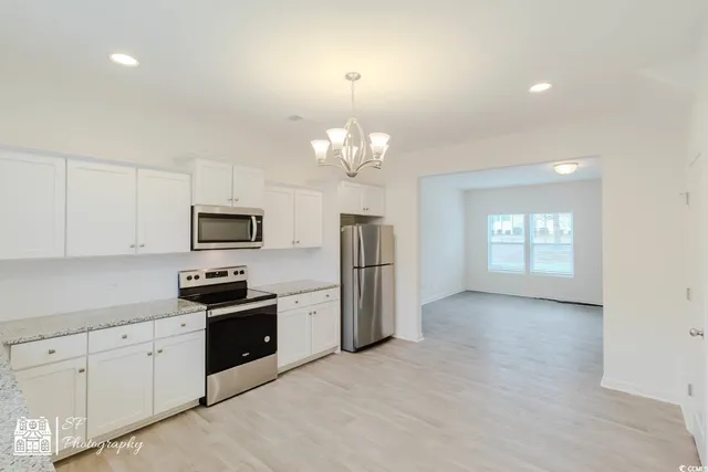 $1,600 | 109 Oxforshire Street, Unit 12, Little River, SC 29566