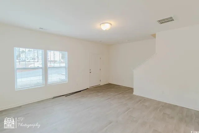 $1,600 | 109 Oxforshire Street, Unit 12, Little River, SC 29566