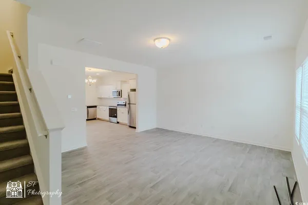 $1,600 | 109 Oxforshire Street, Unit 12, Little River, SC 29566