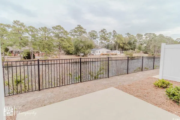 $1,600 | 109 Oxforshire Street, Unit 12, Little River, SC 29566