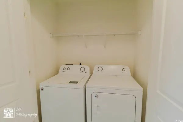 $1,600 | 109 Oxforshire Street, Unit 12, Little River, SC 29566