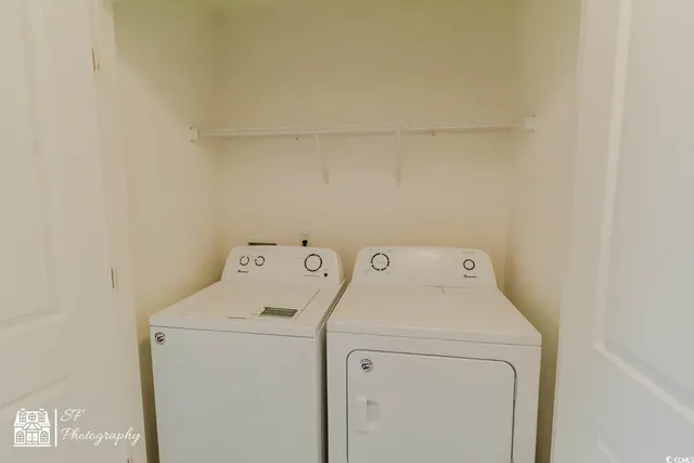 $1,600 | 109 Oxforshire Street, Unit 12, Little River, SC 29566