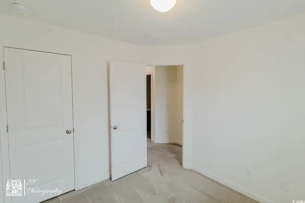 $1,600 | 109 Oxforshire Street, Unit 12, Little River, SC 29566