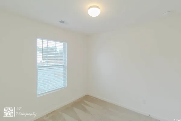 $1,600 | 109 Oxforshire Street, Unit 12, Little River, SC 29566