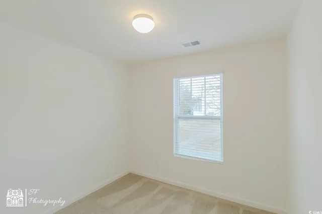 $1,600 | 109 Oxforshire Street, Unit 12, Little River, SC 29566