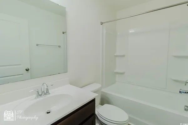 $1,600 | 109 Oxforshire Street, Unit 12, Little River, SC 29566