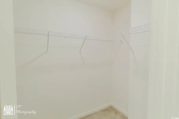 $1,600 | 109 Oxforshire Street, Unit 12, Little River, SC 29566