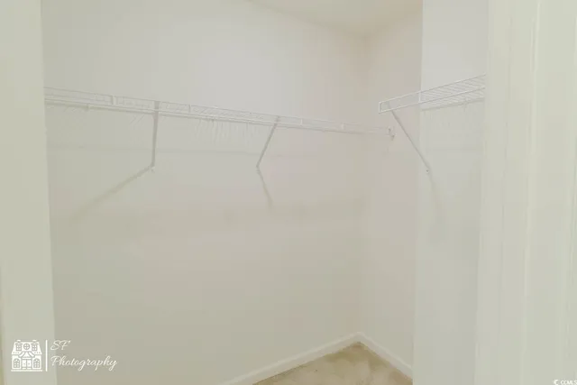 $1,600 | 109 Oxforshire Street, Unit 12, Little River, SC 29566