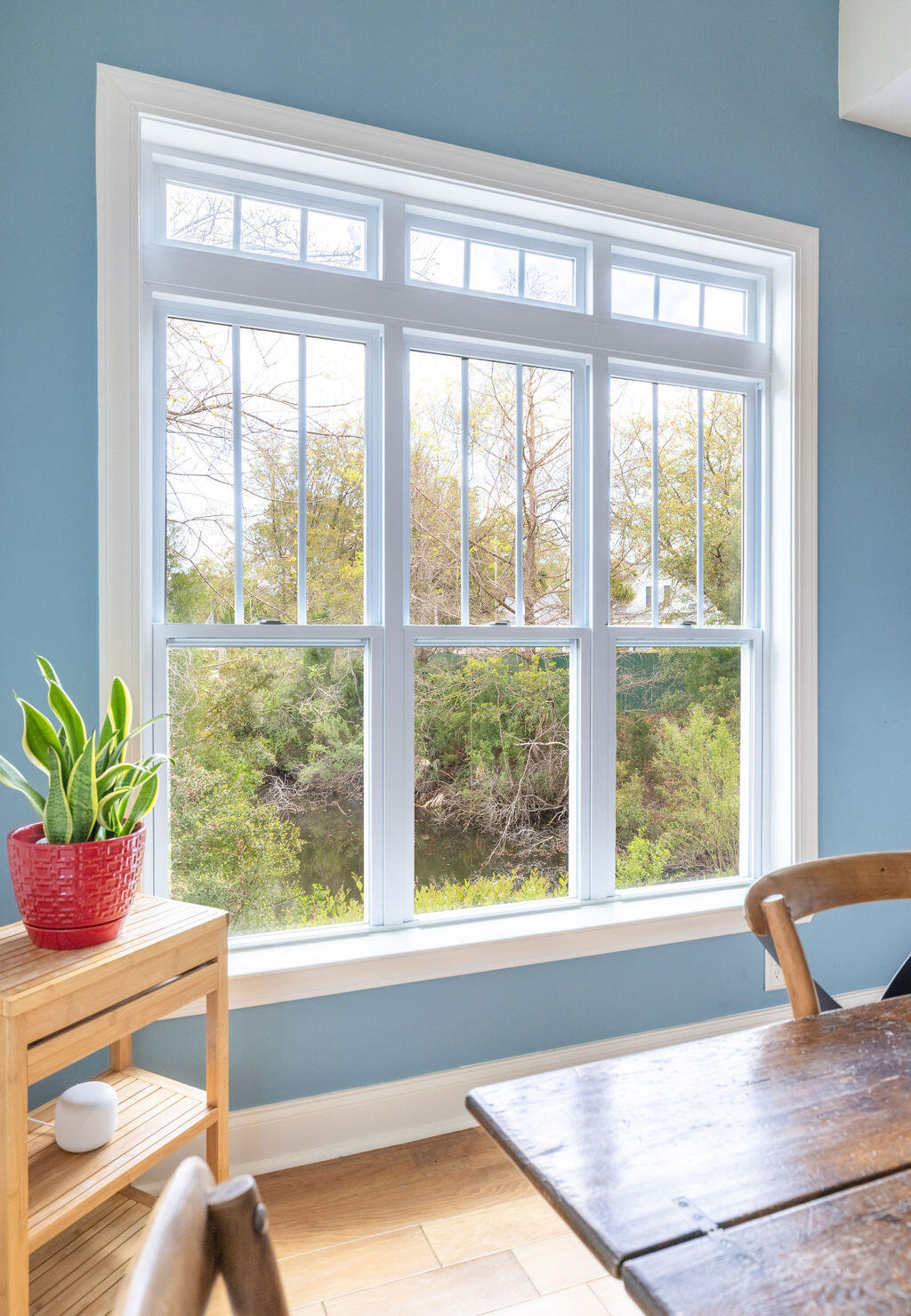 545 2 Mile Run Johns Island, SC 29455 - Photo 11 of 74 Gorgeous Marshfront Views