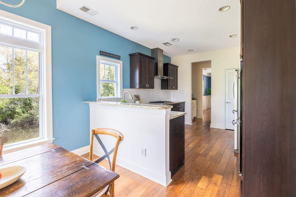 545 2 Mile Run Johns Island, SC 29455 - Photo 20 of 74 KItchen