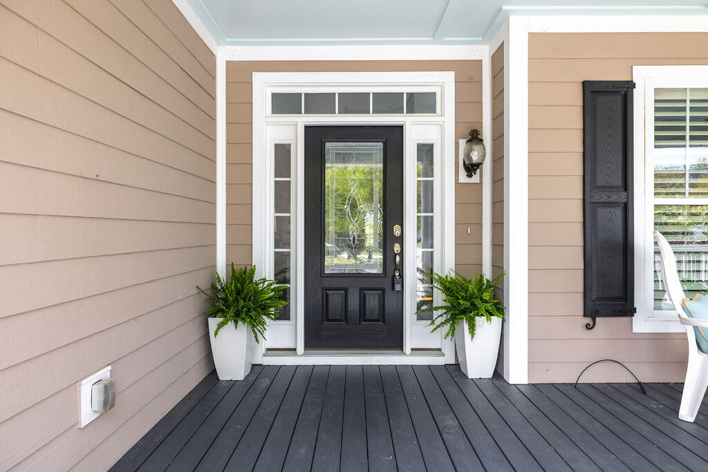 545 2 Mile Run Johns Island, SC 29455 - Photo 2 of 74 Welcome to 545 Two Mile Run