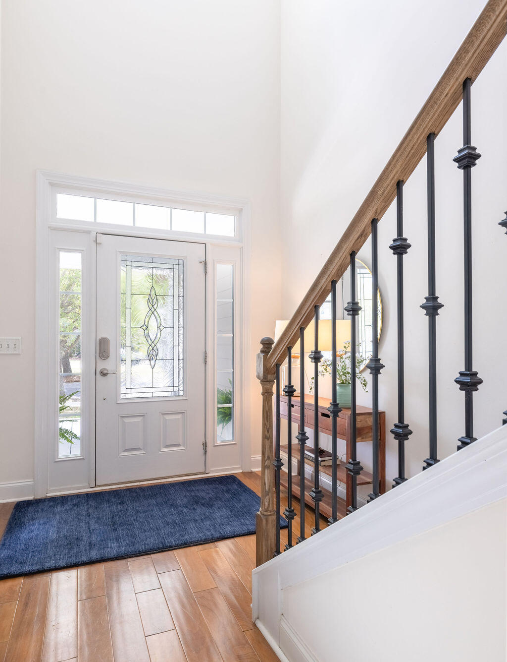 545 2 Mile Run Johns Island, SC 29455 - Photo 26 of 74 Foyer