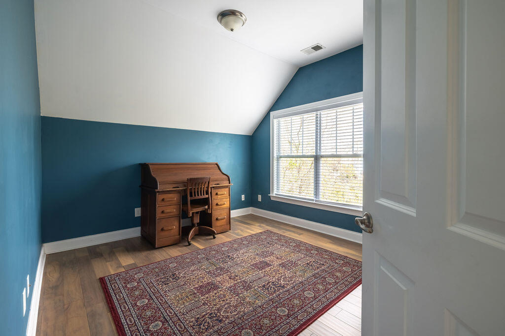 545 2 Mile Run Johns Island, SC 29455 - Photo 32 of 74 Bedroom (2)