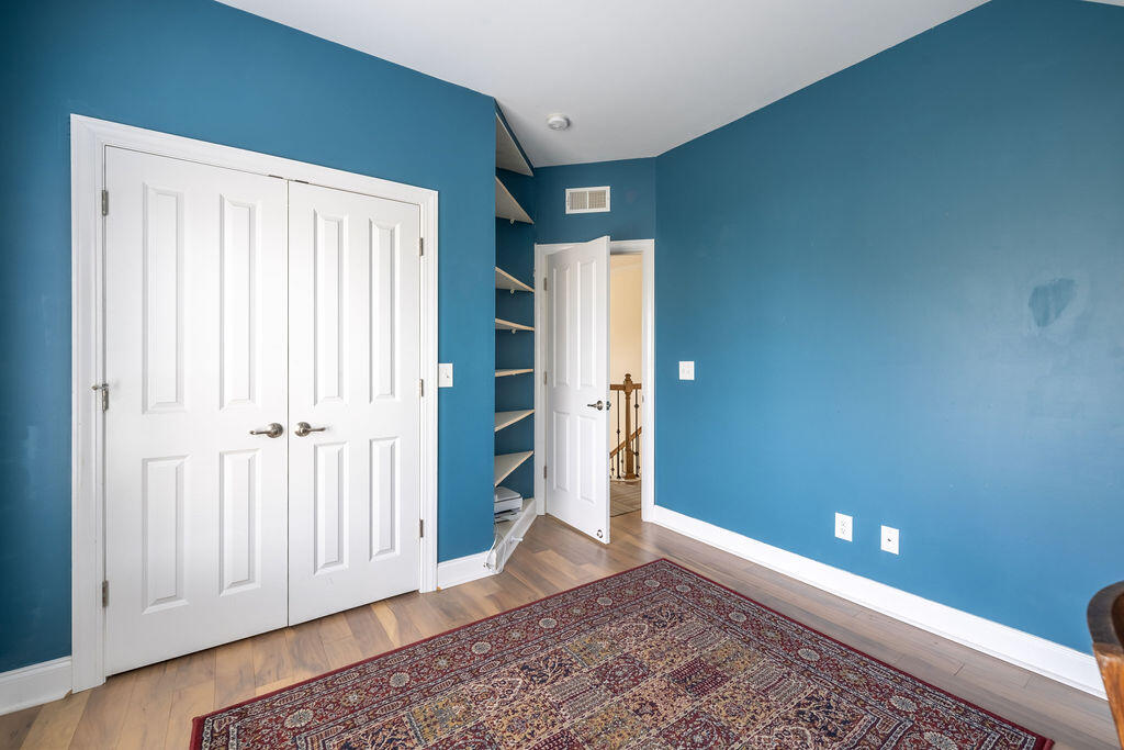 545 2 Mile Run Johns Island, SC 29455 - Photo 33 of 74 Bedroom (2)