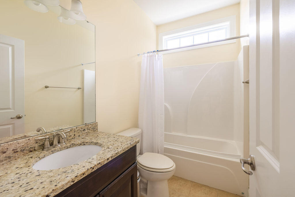 545 2 Mile Run Johns Island, SC 29455 - Photo 35 of 74 Full Bathroom