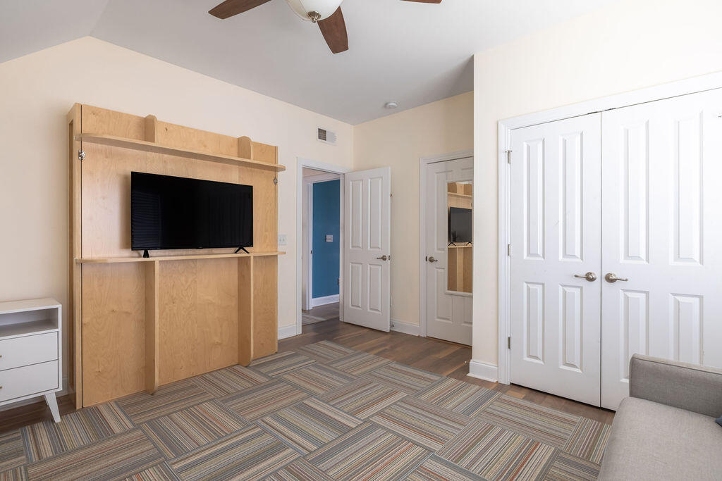 545 2 Mile Run Johns Island, SC 29455 - Photo 37 of 74 Bedroom (4)