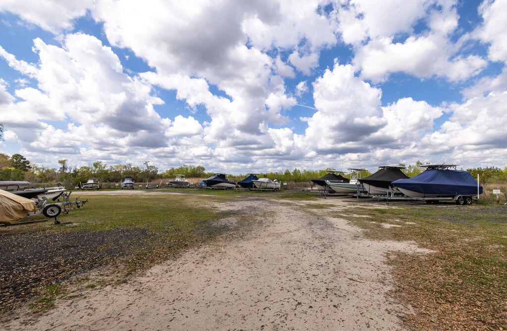 545 2 Mile Run Johns Island, SC 29455 - Photo 48 of 74 Neighborhood Boat Storage